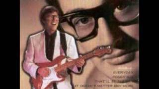 Heartbeat  Hank Marvin [upl. by Elsey]