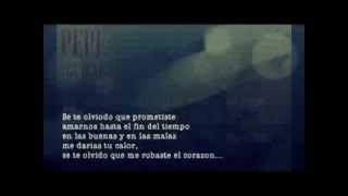 Prometiste Pepe Aguilar  Remix DJ Mauri mp4 [upl. by Ennahs122]