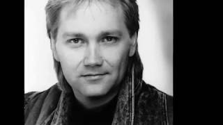 Steve Wariner  The Same Mistake Again [upl. by Adlai]