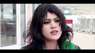 Afghan Full Movie Afsar e Qahraman فیلم کامل افسر قهرمان [upl. by Shig]