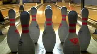 AMF Bowling [upl. by Frear]