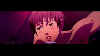 BERSERKTRAILER LA EDAD DE ORO III ARCO FINAL DECENSOEJEEXTERMINADOR [upl. by Nnov]