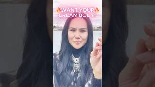 🔥Reiki for Weight Loss🔥 meditation spirituality angel [upl. by Acyre]