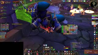 Naxxramas 40 Man Full Clear 1515  Cstrike  Vanilla WoW Classic  Raid Lead [upl. by Solracesoj749]