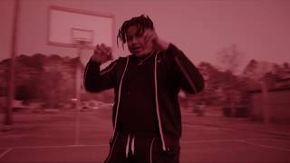 4GN Mari  Im Ballin Official Music Video [upl. by Uzzia901]