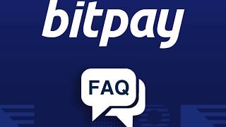 How do I verify with BitPay ID [upl. by Desiri]