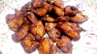 Boneless fish fry crispy amp juicyfish fry recipe hindiurdu [upl. by Otxis]