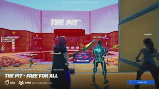 Fortnite20241111104115 [upl. by Dow]