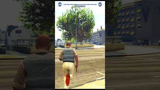 Grand Theft Auto 5 Gameplay 2K No Commentary [upl. by Sax350]