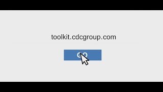 PRI presents CDC Group’s ESG Toolkit for Fund Managers [upl. by Celka]