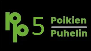 poikien puhelimen kommentit 5 [upl. by Nnylirehs]