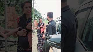 Chandaniya Lori Lori😒shorts emotional ytshorts hearttouching maa daughter viralvideo [upl. by Repmek205]