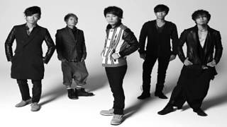 UVERworld 新曲『ナノ・セカンド』 1218発売 25thシングルquotnanosecondquot [upl. by Gloria]