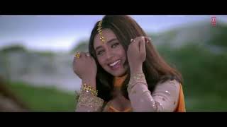 Full Video Har Dil Jo Pyar Karega Title Song Salman KhanRani Mukherjee Udit Narayan Alka Yagnik [upl. by Adabel]