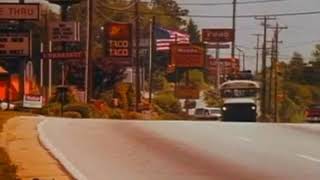 Heavyweights 1995 Trailer And TV Spots [upl. by Acey]