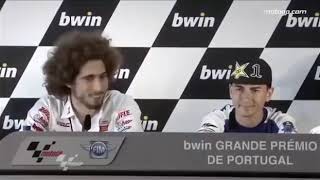 Marco Simoncelli highlights of 2011  RIP 19872011 [upl. by Ilana434]