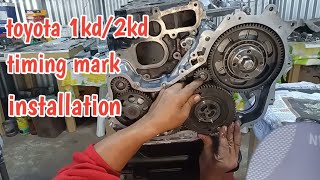 95 Jeep Cherokee crank no start issue fixed easy [upl. by Jeroma]