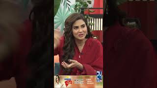 Fiza Apni Beti Faral Ko Kaise Sulati Hai  Janiye Is Video Main l Morning With Fiza [upl. by Haerb]