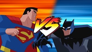 Justice League Action  quotPlay Datequot clip 1 [upl. by Nocaed]