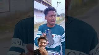 Bhaiya suno na 😂shortvideo abcvlogs ajaypoper realfoolsteam abcvlogs9627 shorts [upl. by Mcleod]