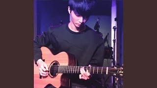 Somebody That I Used To Know Ukulele  Sungha Jung [upl. by Armelda]