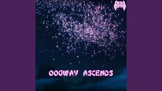 Oogway Ascends [upl. by Babs]