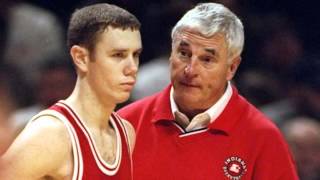 Neil Reed Dead Former Indiana Basketball Player Dies At 36 [upl. by Deyes]