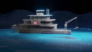 USACE Mission Video 2021 [upl. by Atikahc]