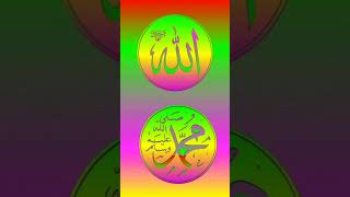 islamicstatus beautiful mostpopul art mostviral love mostpopural [upl. by Ilam]