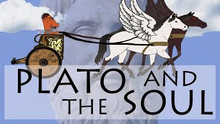 PLATO and the SOUL [upl. by Dudley]