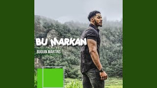 Bu Markan [upl. by Heigho]