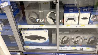 Buying a PS4 in 2021 [upl. by Anal]