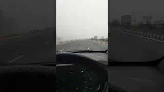 gaddi Lamborghini peele rang di AADIENJOYVLOGS imrankhansatisfyingviral drivedelhireels [upl. by Nnylav]