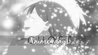 Ghost  AMV [upl. by Linell]