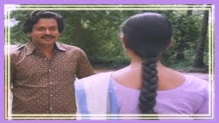 Classic Malayalam Movie Arodum Parayaruth Part 3557 [upl. by Jarlath]