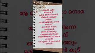 Jamsheed Manjeri Nonstop Hit Songs  JUKEBOX  Malayalam Album Songs [upl. by Fabyola666]