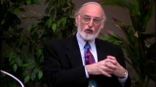 Relationship Repair that Works  Dr John Gottman [upl. by Asiralc]