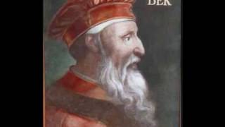 Antonio Vivaldi  Scanderbeg opera fragments 1718 RV 732 [upl. by Peria]