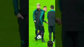 Neymar coldest moments rumo1k neymar [upl. by Uhn]