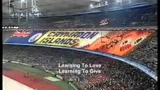 Kuala Lumpur 1998 Commonwealth Games Malaysia [upl. by Candida]