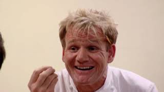 Kitchen Nightmares  Season 1 Episode 15  Full Episode [upl. by Placeeda]