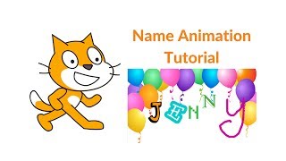 Tips on Animating on Scratch Animations Tutorial [upl. by Arim]