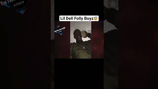 051 Melly’s 5th MURDER 2 hour retaliation 😧 chicago lildurk ￼ [upl. by Geanine]