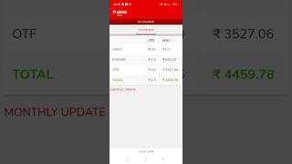 Airtel Retailer Apna Commission Kaise Dekheairtel retailer kamaiTECH MAN SINGH [upl. by Hillinck168]