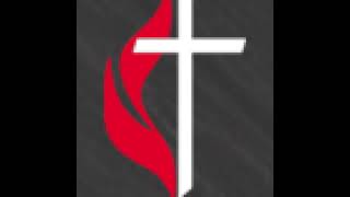 Scottsville First United Methodist Church Live Stream [upl. by Gelasius]