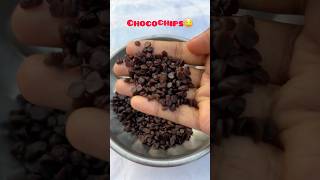 মাত্র 5 টাকায় এত্তগুলো Chocochips 😱😱😱😱😱 chocolate trending viralreels vairalshorts [upl. by Palladin]