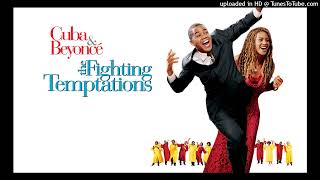 The Fighting Temptations Soundtrack  Rain Down feat Angie Stone amp Eddie Levert Sr [upl. by Eada239]