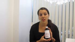 Super MICB12 Review  MIC B12 Lipotropic shots for weight loss  Bioceuticals International [upl. by Annoyt]