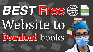 best free website to download books [upl. by Nessie]