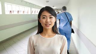 Introduction to Community Health Nursing 3 Minutes [upl. by Ekusuy623]